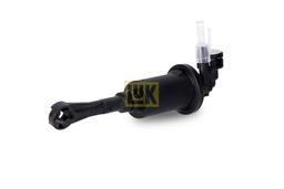 Cylindre émetteur, embrayage Schaeffler LuK 511064410