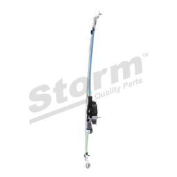 Lève-vitre STORM QUALITY PARTS 83576