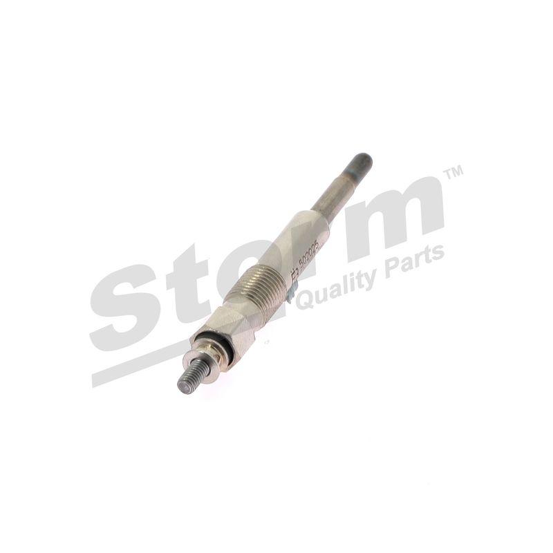 Bougie de préchauffage STORM QUALITY PARTS 502025