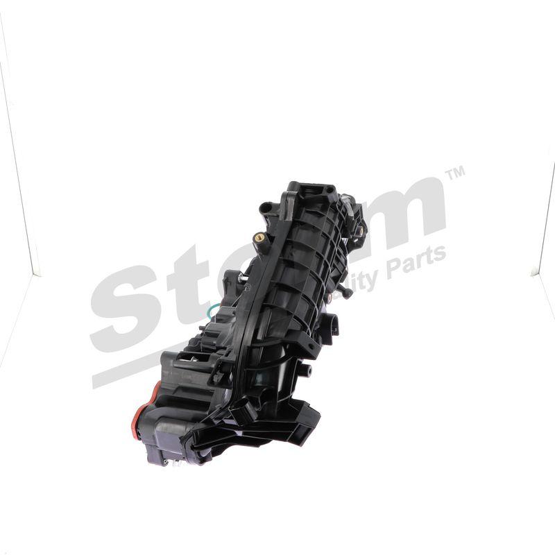 Module de tube d'admission STORM QUALITY PARTS 77777