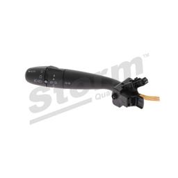 Commutateur de colonne de direction STORM QUALITY PARTS 70721