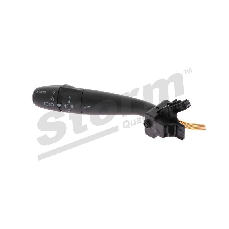 Commutateur de colonne de direction STORM QUALITY PARTS 70721