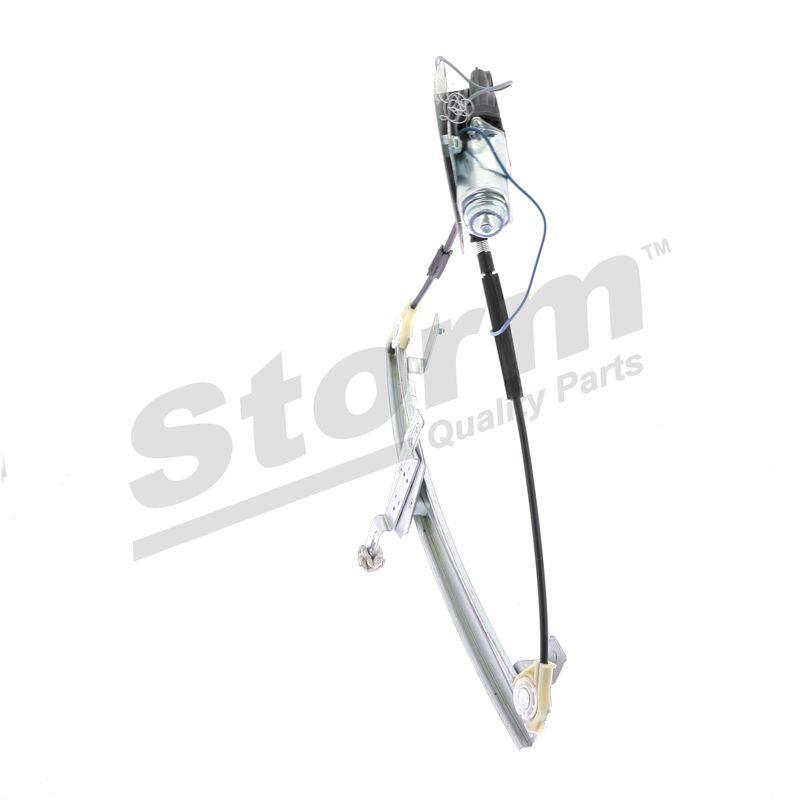 Lève-vitre STORM QUALITY PARTS 151275