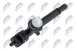 Cylindre récepteur, embrayage NTY NSW-FR-002