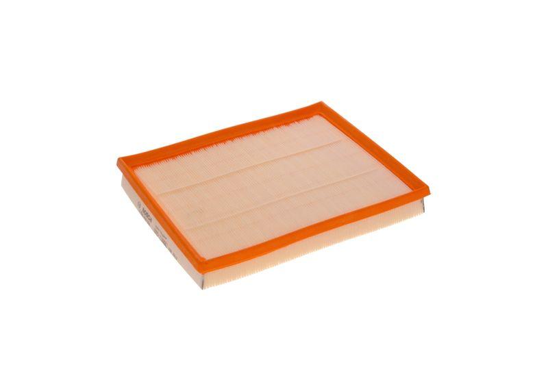 Filtre à air BOSCH F 026 400 356