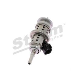 Module de dosage, injection d'urée STORM QUALITY PARTS 851600