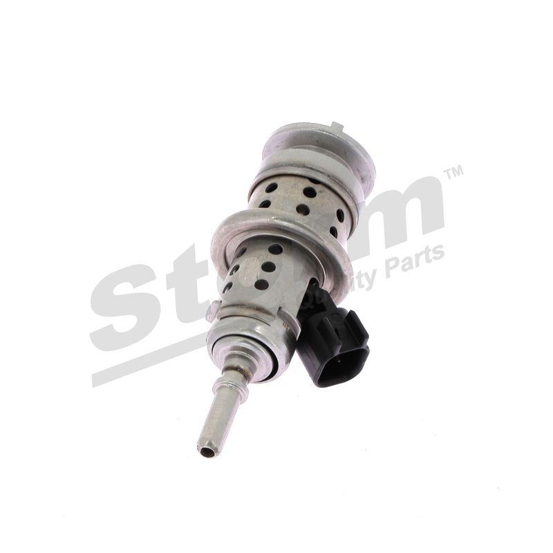 Module de dosage, injection d'urée STORM QUALITY PARTS 851600