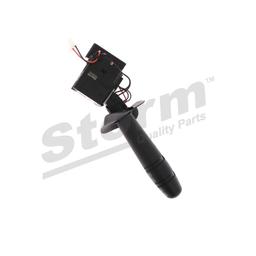 Commutateur de colonne de direction STORM QUALITY PARTS 88521