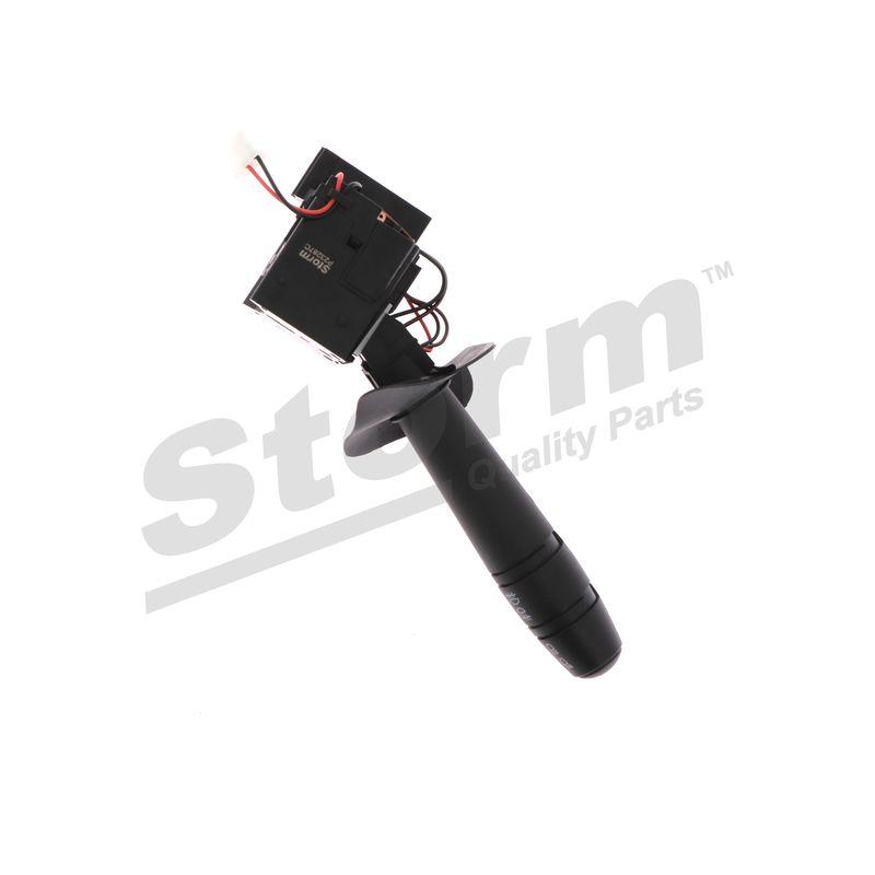 Commutateur de colonne de direction STORM QUALITY PARTS 88521