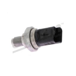 Capteur, pression de carburant STORM QUALITY PARTS 99956