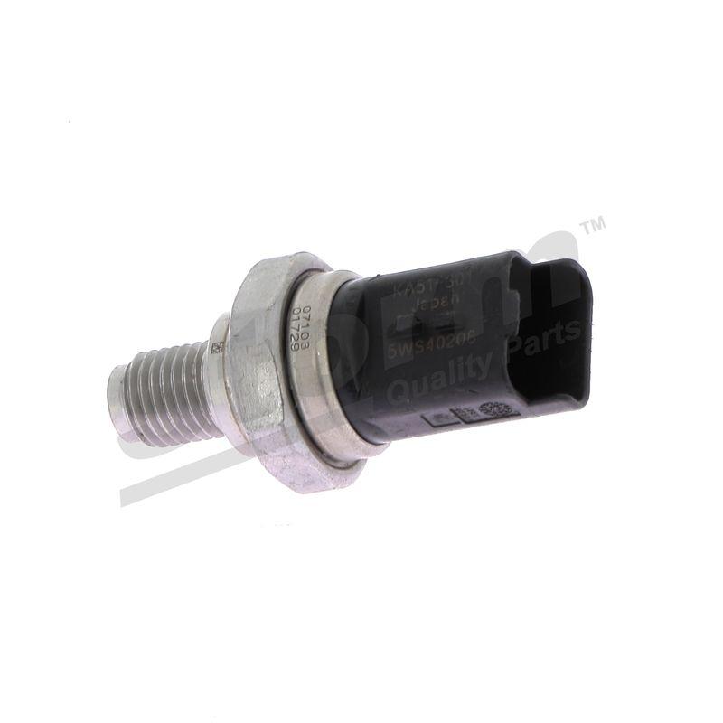 Capteur, pression de carburant STORM QUALITY PARTS 99956