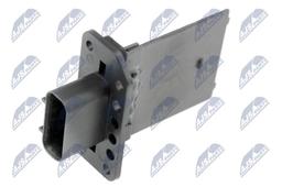 Résistance, pulseur d'air habitacle NTY ERD-NS-008