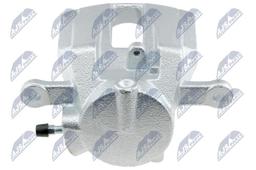 Étrier de frein NTY HZP-ME-025