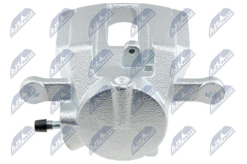 Étrier de frein NTY HZP-ME-025