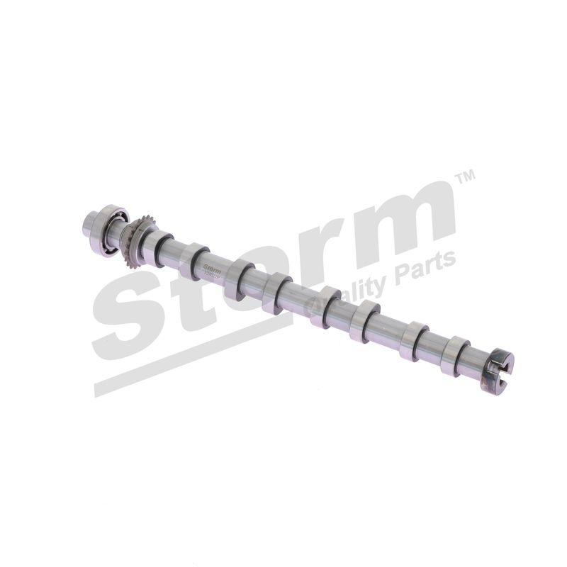 Arbre à came STORM QUALITY PARTS 299703