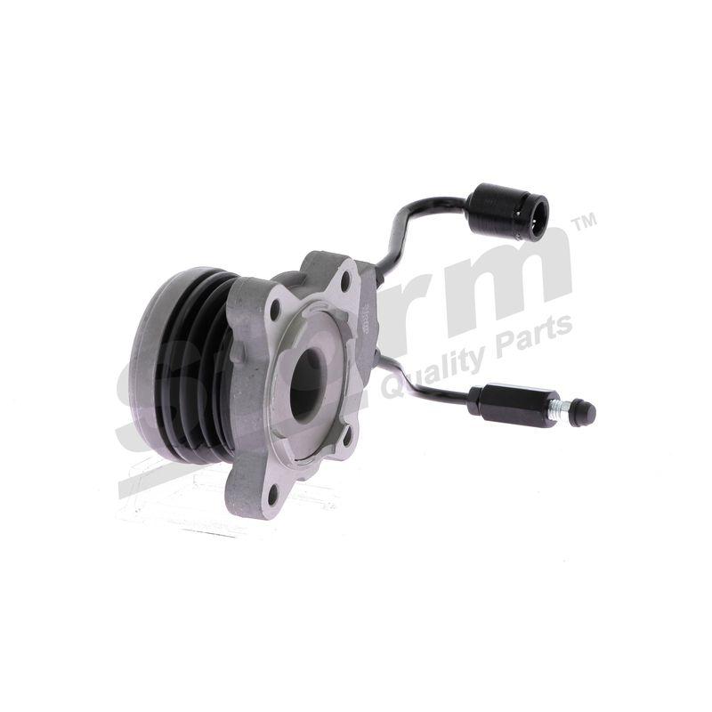 Butée hydraulique, embrayage STORM QUALITY PARTS 9920