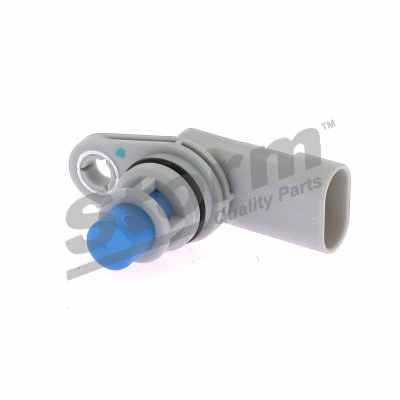 Capteur, position d'arbre à cames STORM QUALITY PARTS 699103
