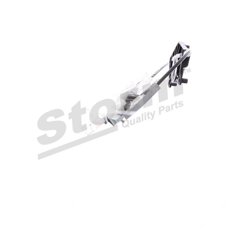 Lève-vitre STORM QUALITY PARTS 10287