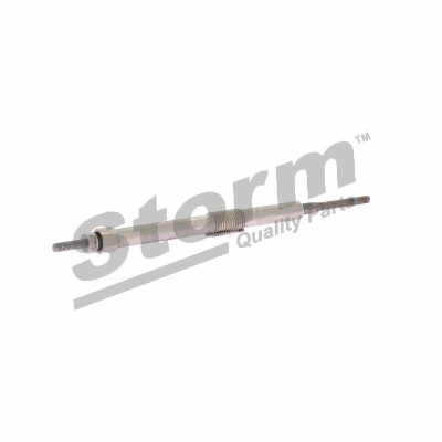 Bougie de préchauffage STORM QUALITY PARTS 526480