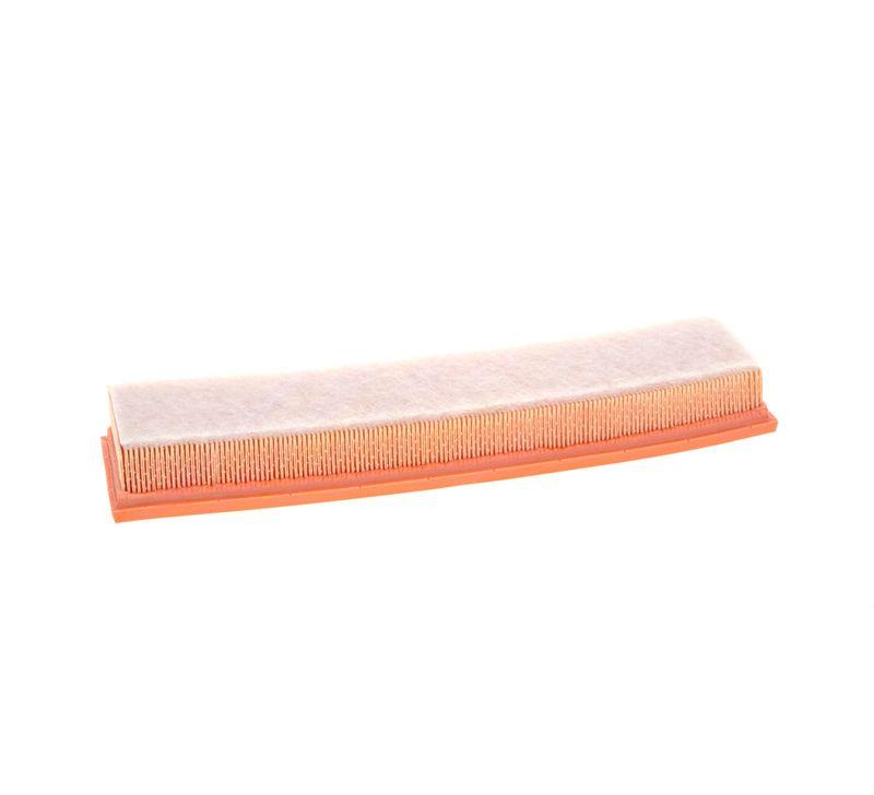 Filtre à air BOSCH 1 457 433 337