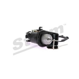 Serrure de capot de coffre STORM QUALITY PARTS 87027