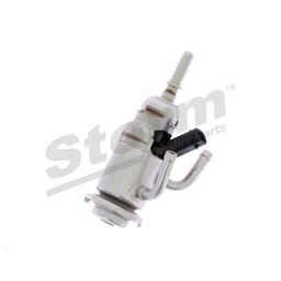 Module de dosage, injection d'urée STORM QUALITY PARTS 840202