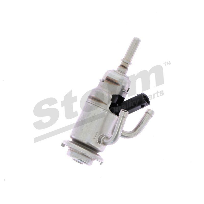 Module de dosage, injection d'urée STORM QUALITY PARTS 840202