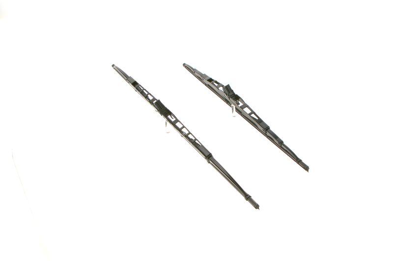 Balai d'essuie-glace BOSCH 3 397 001 361