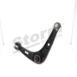 Bras de liaison, suspension de roue STORM QUALITY PARTS 88051