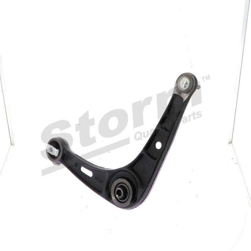 Bras de liaison, suspension de roue STORM QUALITY PARTS 88051