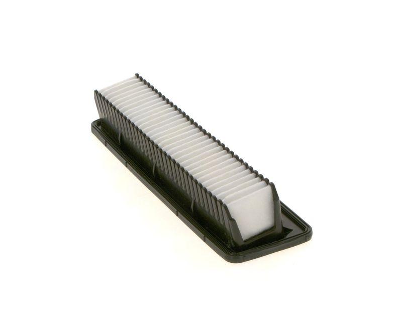 Filtre à air BOSCH F 026 400 416