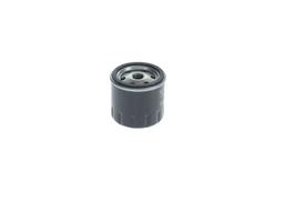 Filtre à carburant BOSCH 1 457 434 433