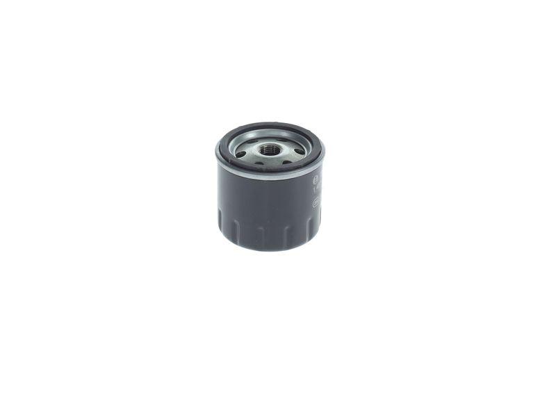 Filtre à carburant BOSCH 1 457 434 433