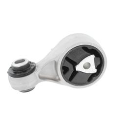 Support moteur CORTECO 80001873