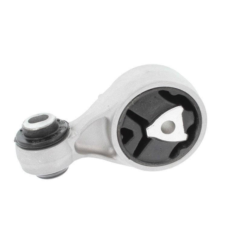 Support moteur CORTECO 80001873