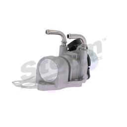 Vanne EGR STORM QUALITY PARTS 9075