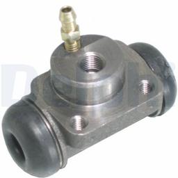 Cylindre de roue DELPHI LW41791