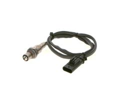 Sonde lambda BOSCH 0 281 004 612