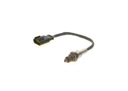 Sonde lambda BOSCH 025803007N