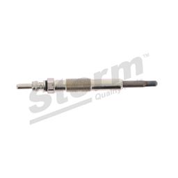 Bougie de préchauffage STORM QUALITY PARTS 526375