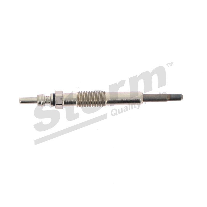 Bougie de préchauffage STORM QUALITY PARTS 526375