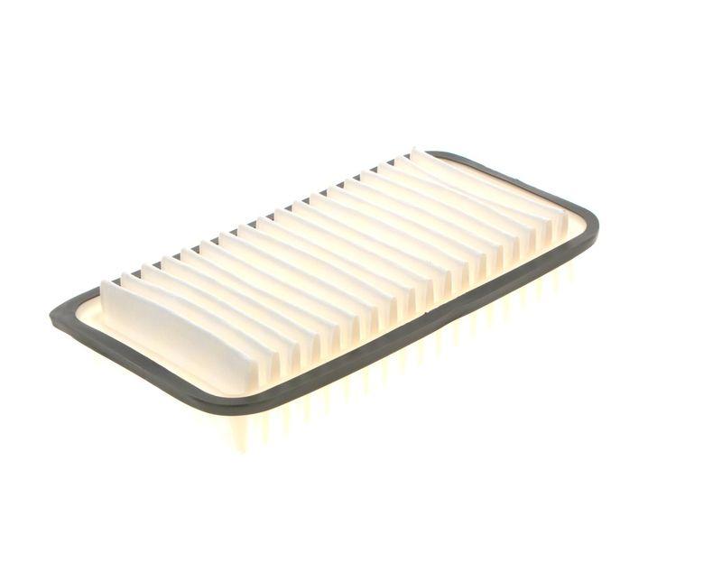 Filtre à air BOSCH F 026 400 017