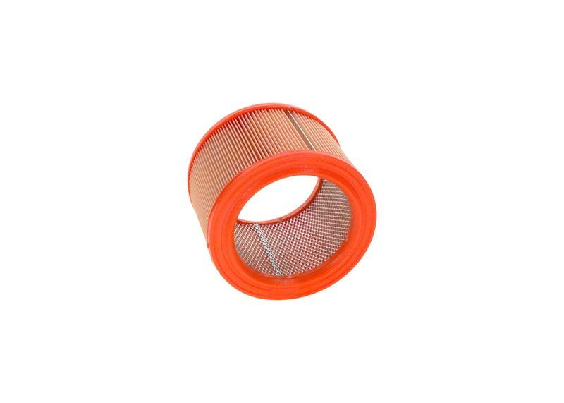 Filtre à air BOSCH 1 457 433 544
