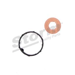 Kit de joints, injecteur STORM QUALITY PARTS 460002
