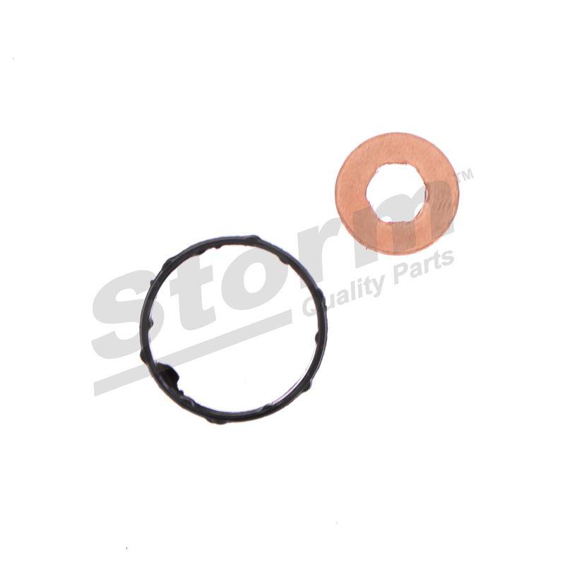 Kit de joints, injecteur STORM QUALITY PARTS 460002
