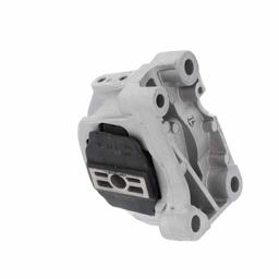 Support moteur CORTECO 80000687