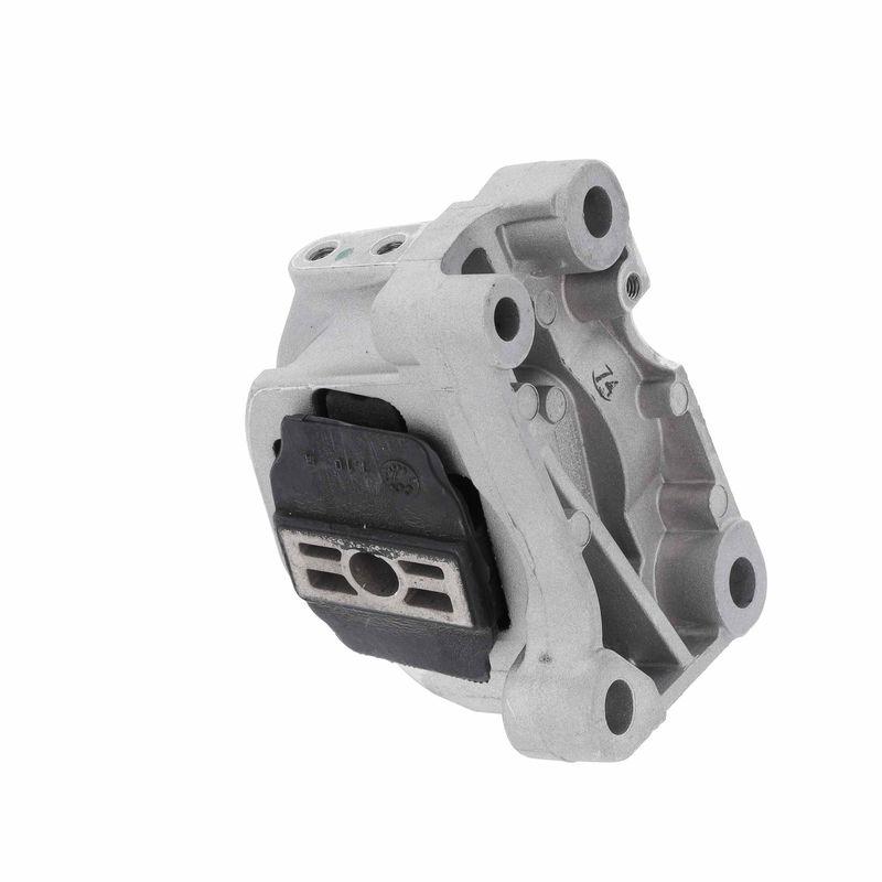 Support moteur CORTECO 80000687