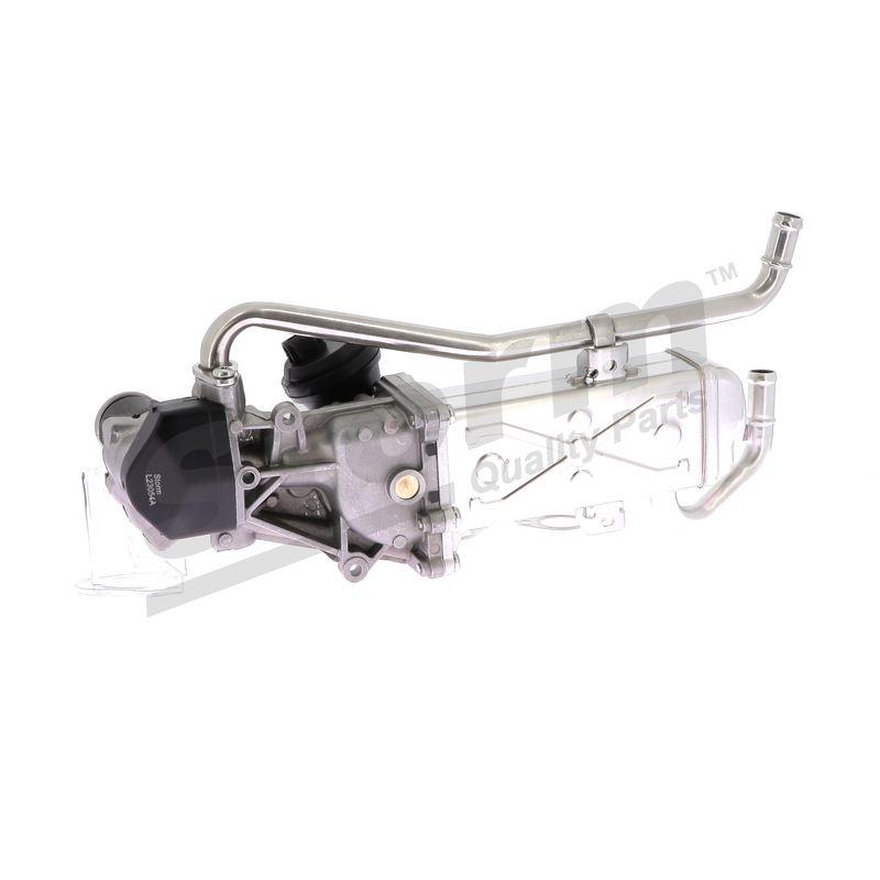 Vanne EGR STORM QUALITY PARTS 9033