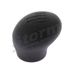 Pommeau STORM QUALITY PARTS 8713001