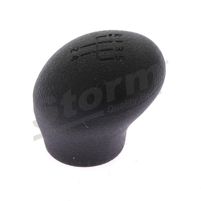 Pommeau STORM QUALITY PARTS 8713001
